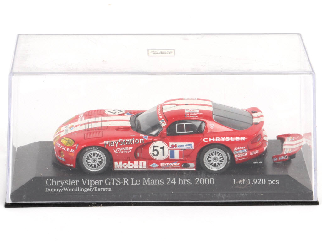 Lot 100 - DIVERS (ALLEMAGNE) (6)