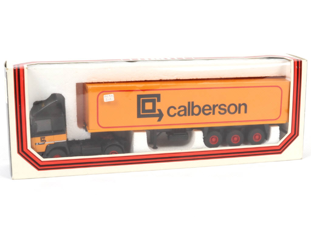 Lot 173 - LBS (FRANCE) (1)