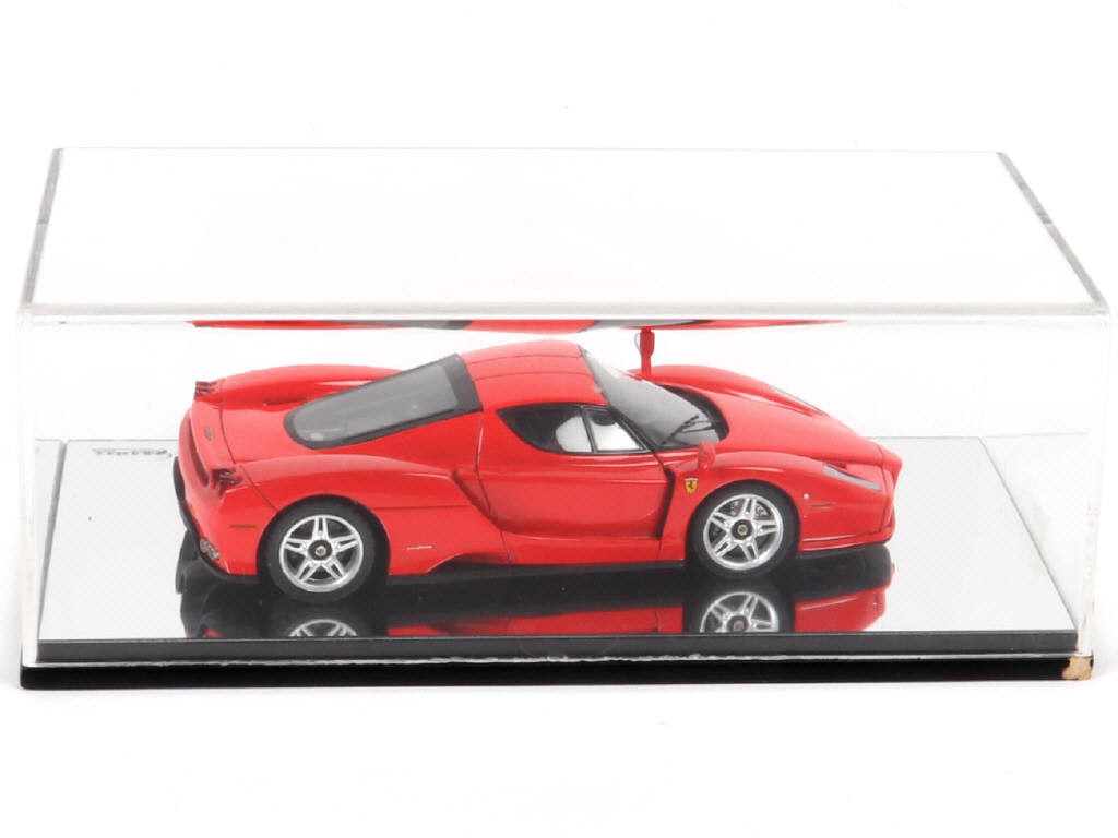 Lot 143 - RED LINE MODELS (ITALIE) (1)