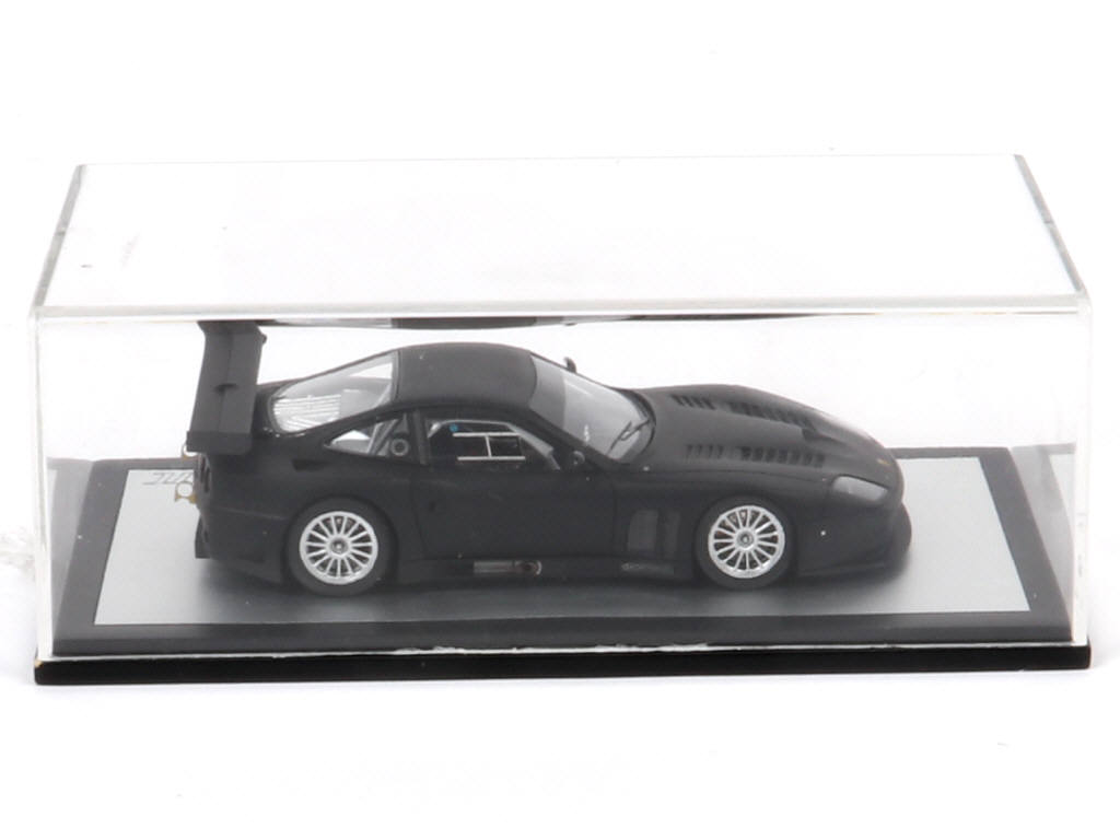 Lot 144 - RED LINE MODELS (ITALIE) (1)