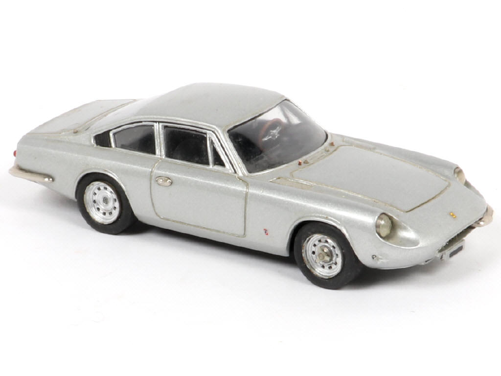 Lot 162 - A.M.R. (FRANCE) (2)