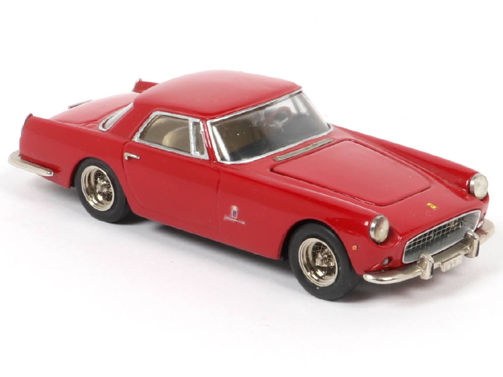 Lot 162 - A.M.R. (FRANCE) (2)