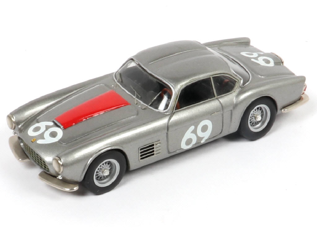 Lot 161 - A.M.R. (FRANCE) (1)