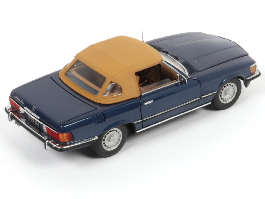 Lot 108 - FRANKLIN MINT (USA) (1)