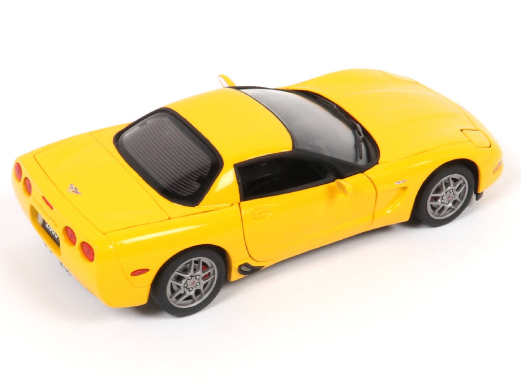 Lot 95 - FRANKLIN MINT (USA) (1)