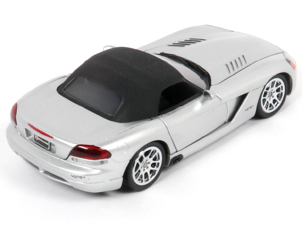 Lot 97 - FRANKLIN MINT (USA) (1)