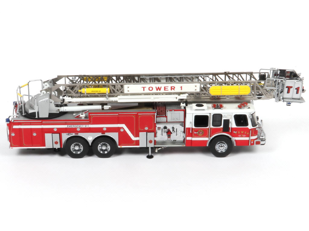 Lot 115 - FRANKLIN MINT (USA) (1)