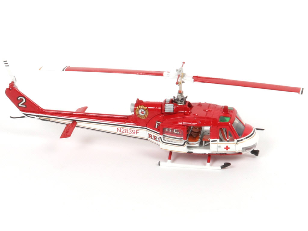 Lot 110 - FRANKLIN MINT (USA) (1)