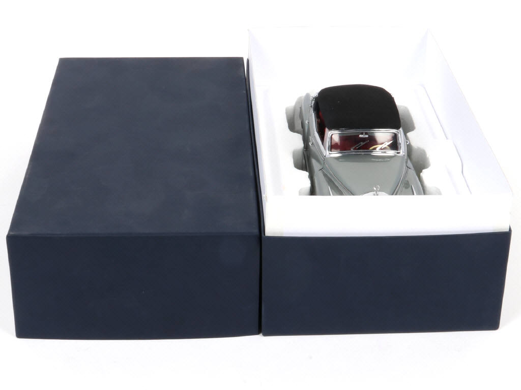 Lot 123 - CMC (ALLEMAGNE) (1)