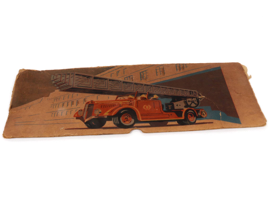 Lot 36 - VEBE (FRANCE) (1)