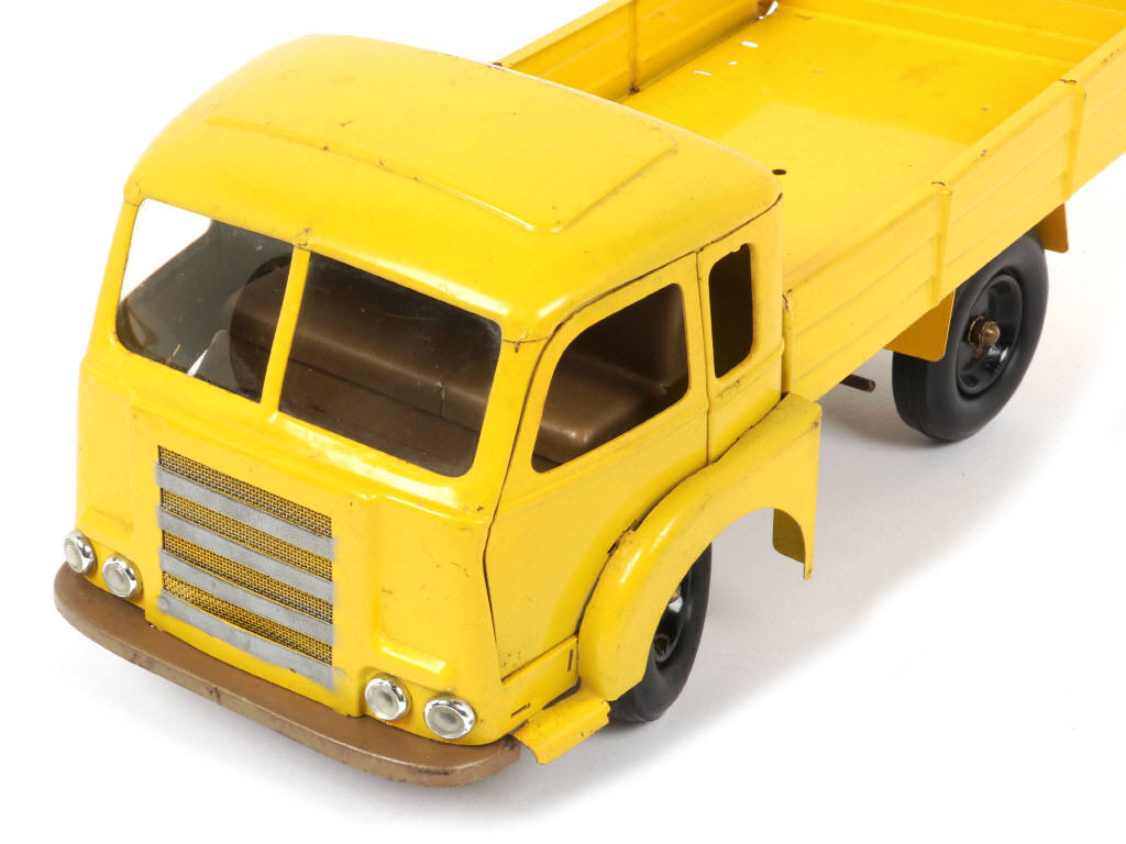 Lot 44 - C.I.J. (FRANCE) (1)