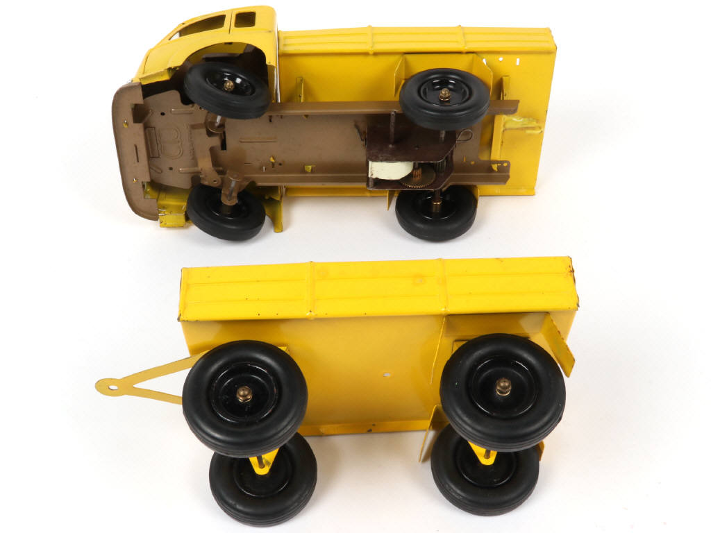 Lot 44 - C.I.J. (FRANCE) (1)