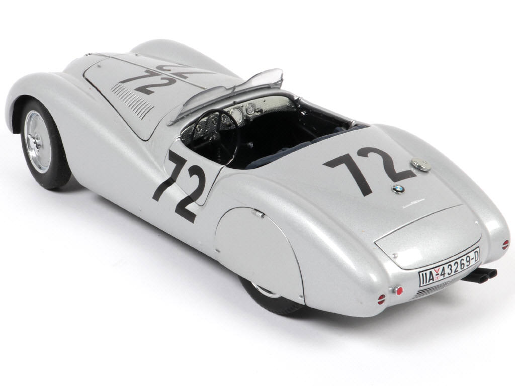 Lot 161 - AUTOART (ALLEMAGNE) (1)