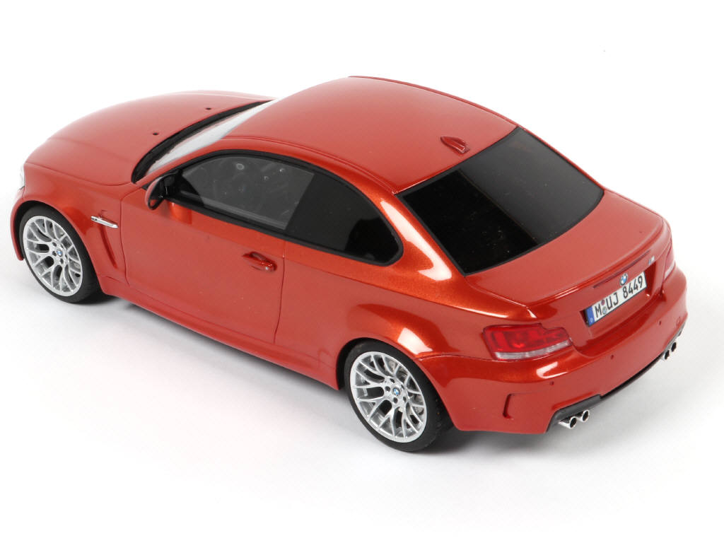 Lot 219 - GTS (FRANCE) (1)