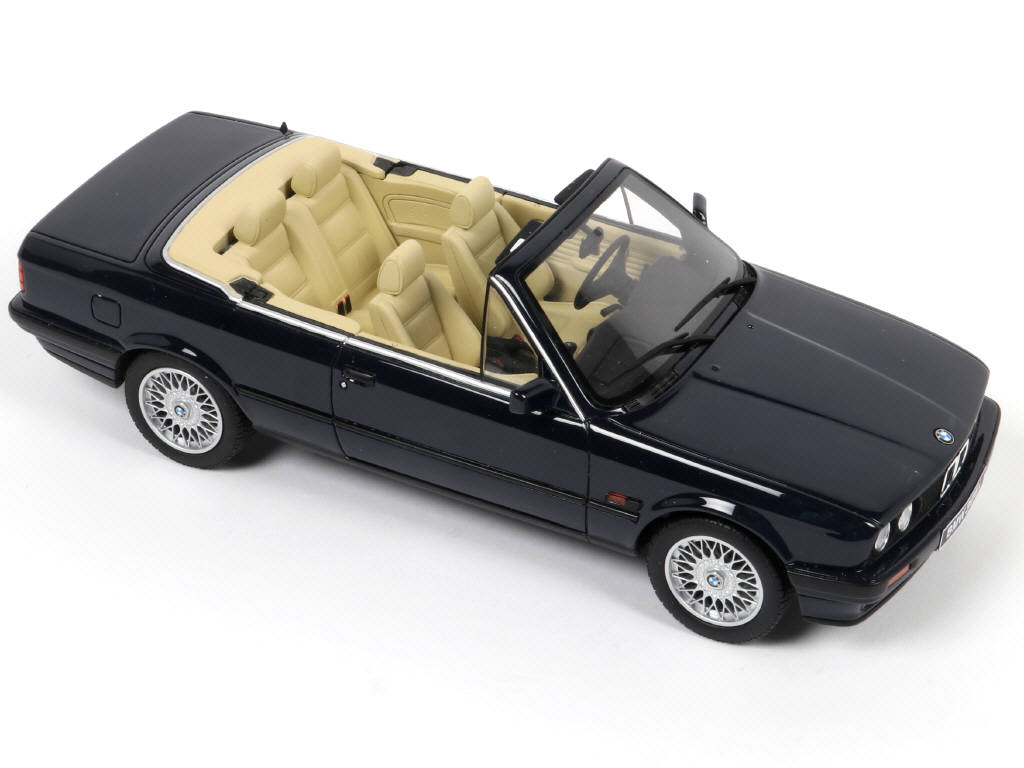 Lot 231 - OTTO MOBILE (FRANCE) (1)