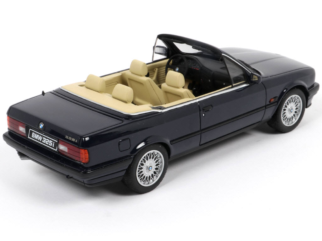 Lot 231 - OTTO MOBILE (FRANCE) (1)