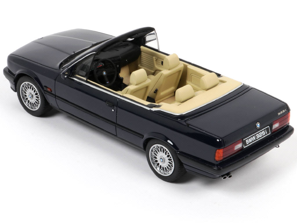 Lot 231 - OTTO MOBILE (FRANCE) (1)