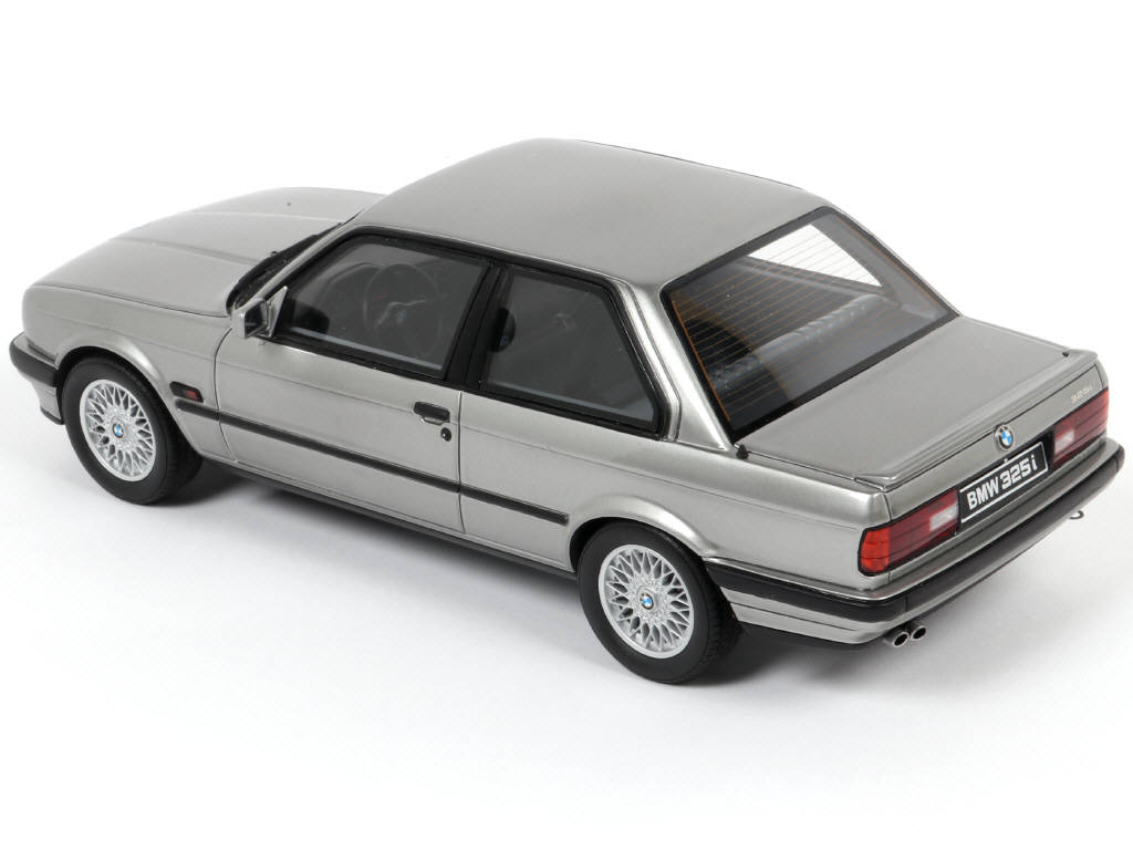 Lot 218 - OTTO MOBILE (FRANCE) (1)