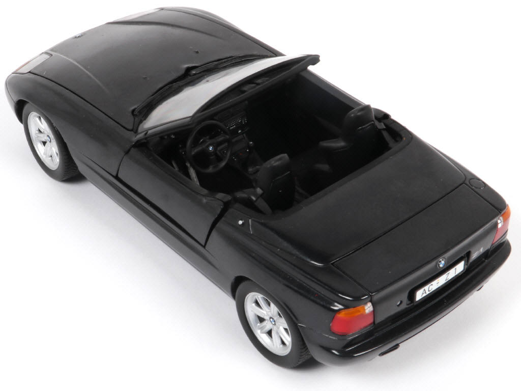 Lot 173 - MINICHAMPS (ALLEMAGNE) (1)