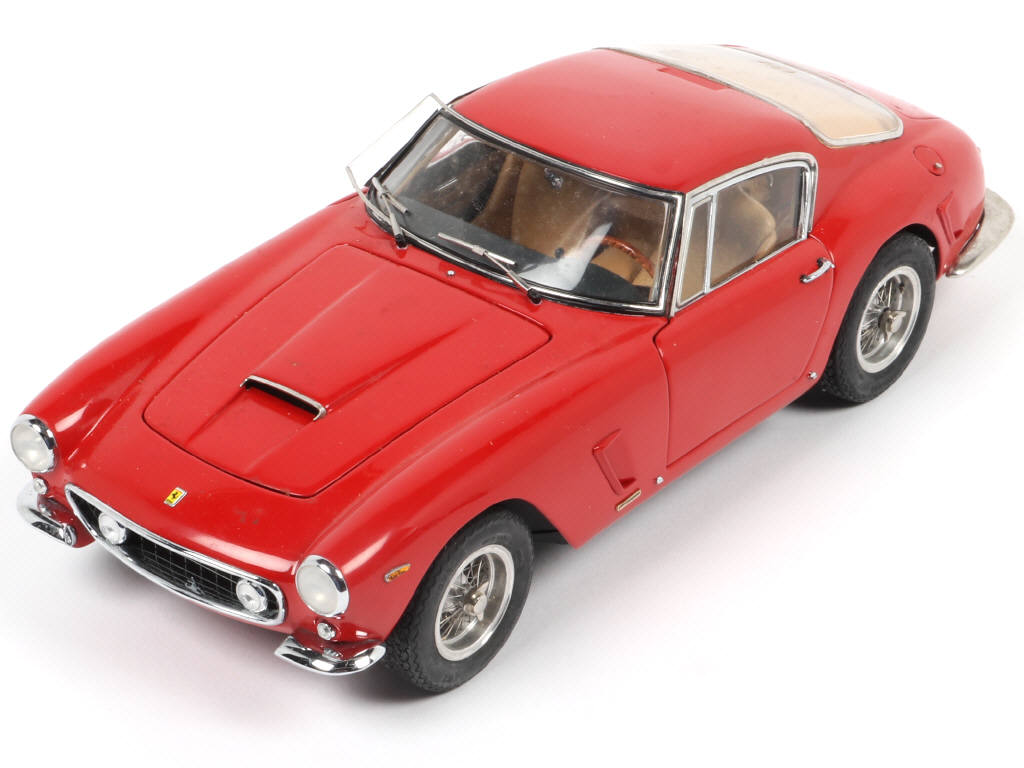 Lot 145 - CMC (ALLEMAGNE) (1)