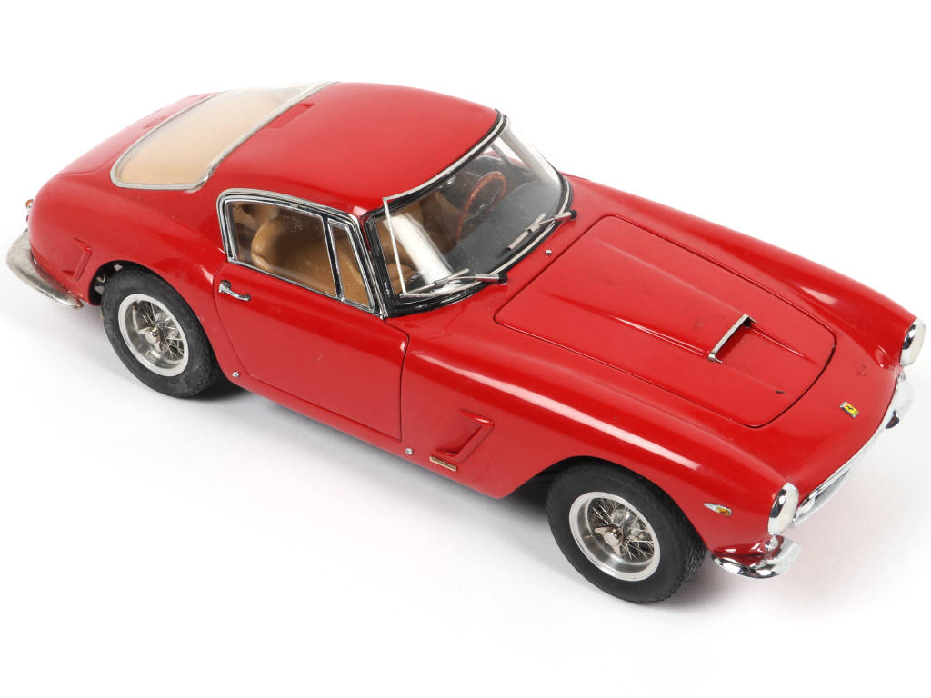 Lot 145 - CMC (ALLEMAGNE) (1)