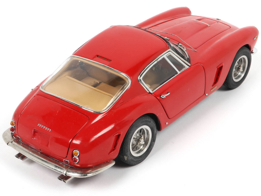 Lot 145 - CMC (ALLEMAGNE) (1)