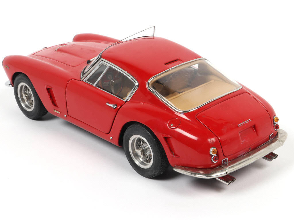 Lot 145 - CMC (ALLEMAGNE) (1)