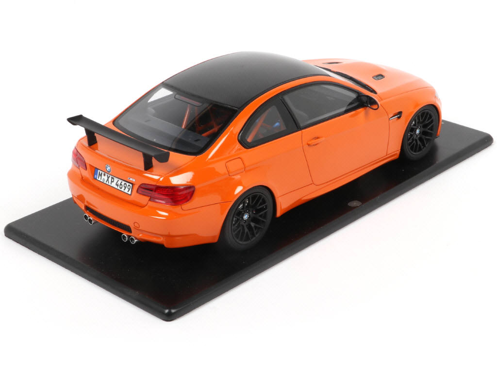 Lot 224 - GTS (FRANCE) (1)