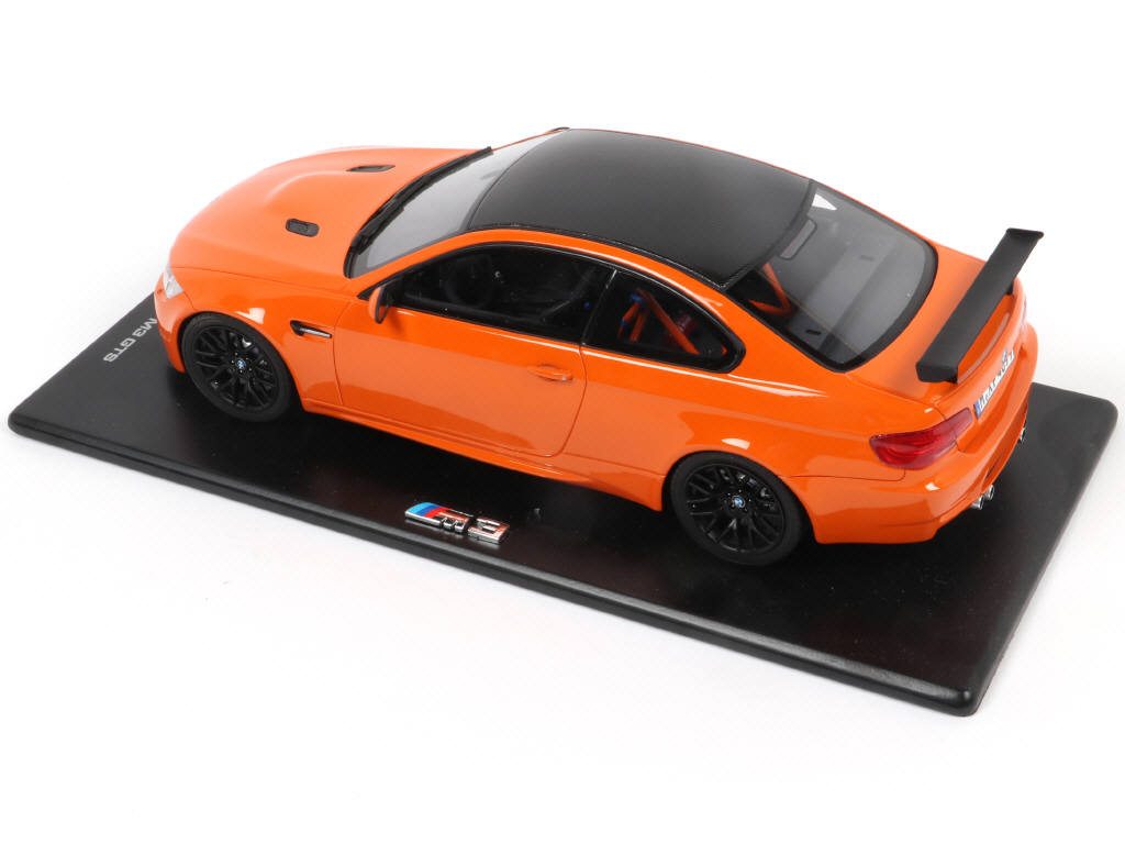 Lot 224 - GTS (FRANCE) (1)