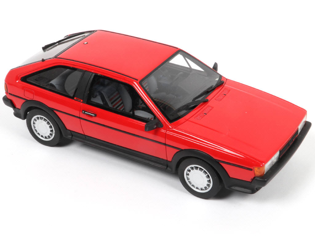 Lot 223 - OTTO MOBILE (FRANCE) (1)