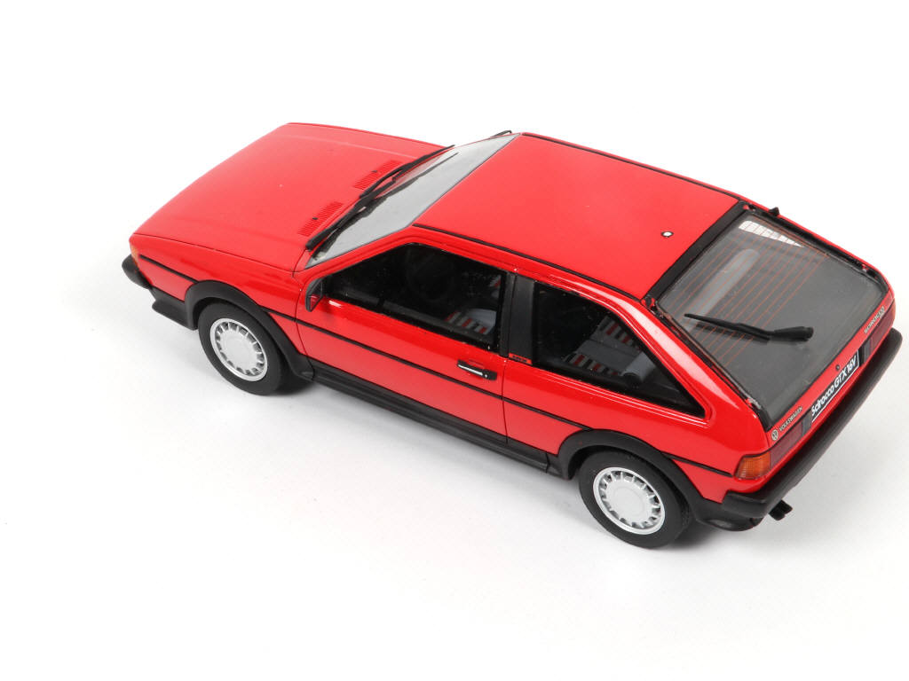 Lot 223 - OTTO MOBILE (FRANCE) (1)