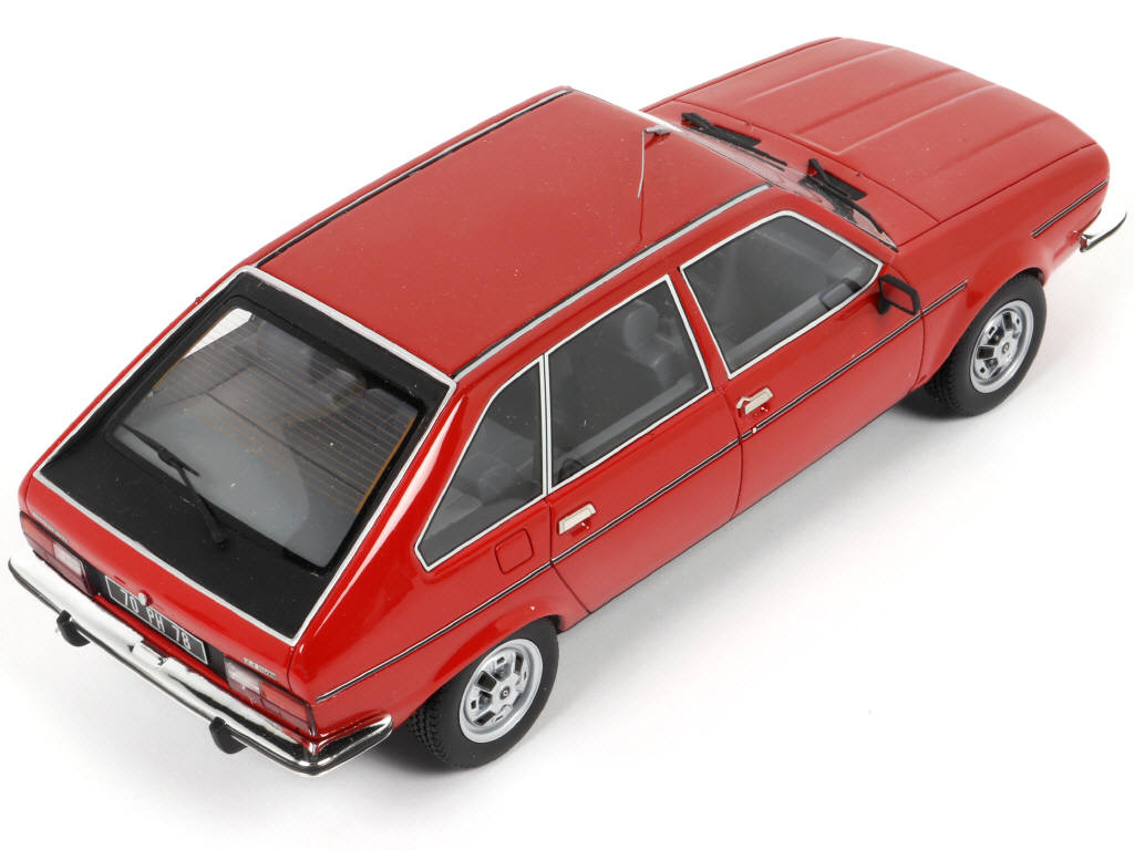 Lot 220 - OTTO MOBILE (FRANCE) (1)
