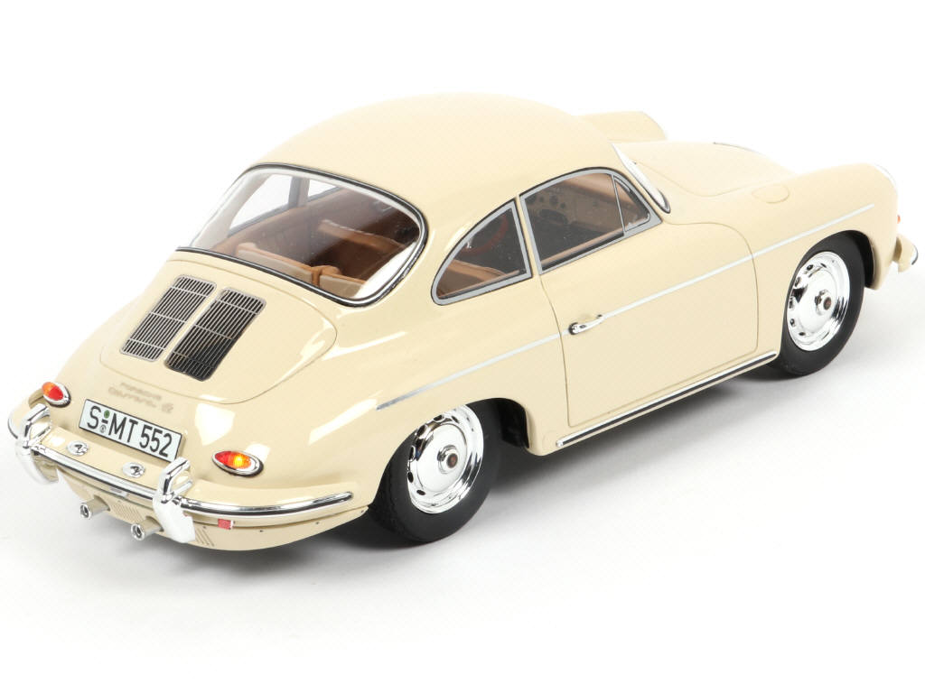 Lot 221 - GTS (FRANCE) (1)