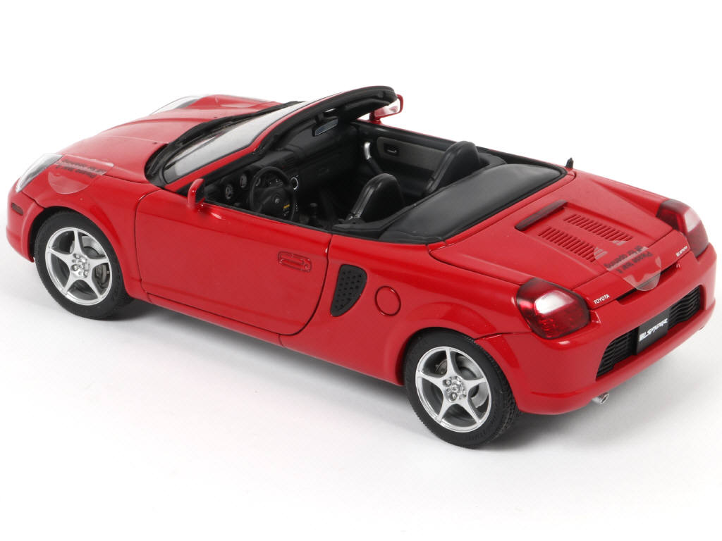 Lot 154 - AUTOART (ALLEMAGNE) (1)