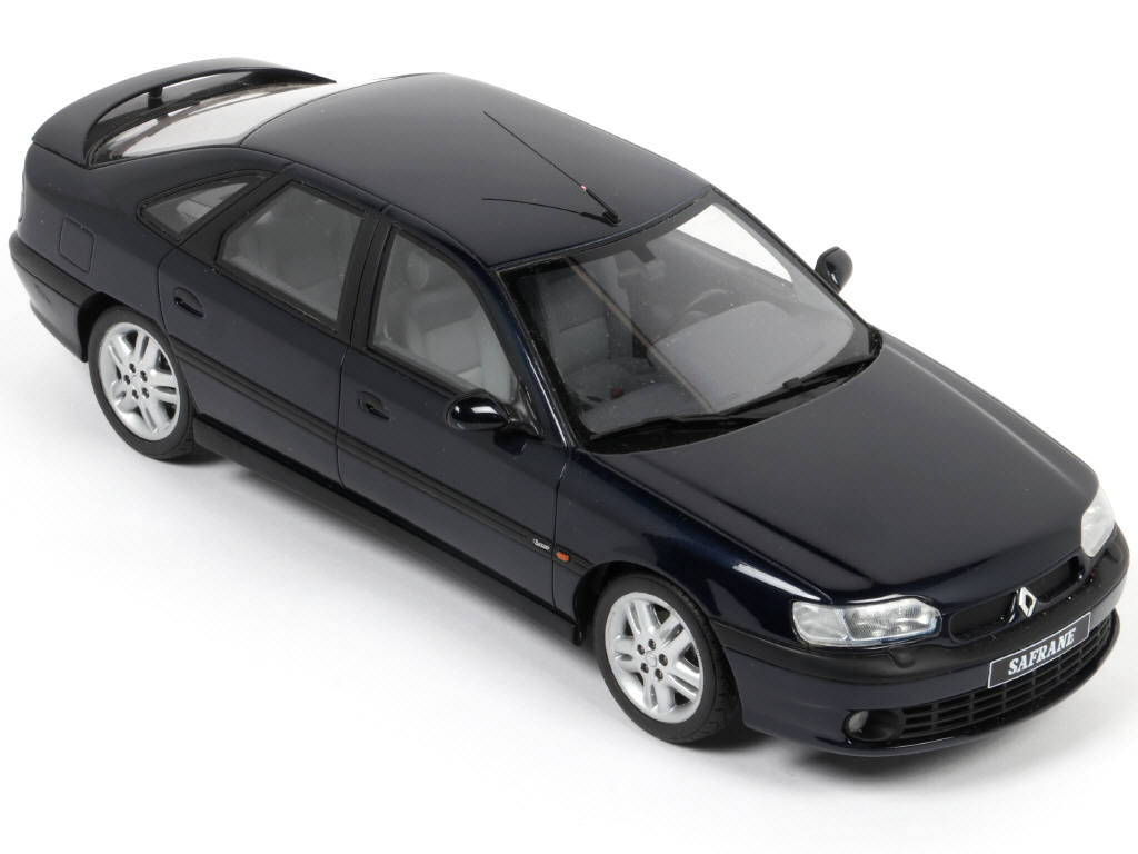 Lot 214 - OTTO MOBILE (FRANCE) (1)