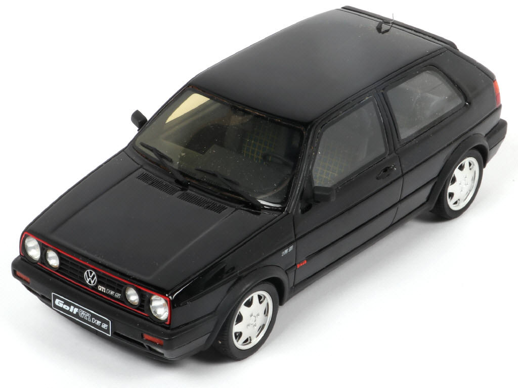 Lot 213 - OTTO MOBILE (FRANCE) (1)