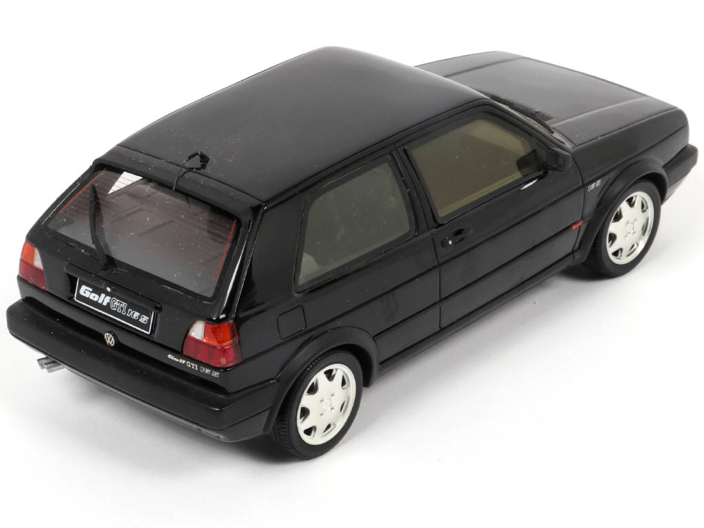 Lot 213 - OTTO MOBILE (FRANCE) (1)