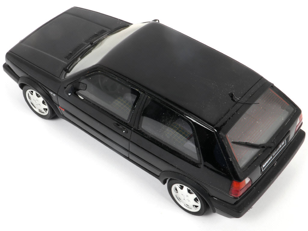 Lot 213 - OTTO MOBILE (FRANCE) (1)