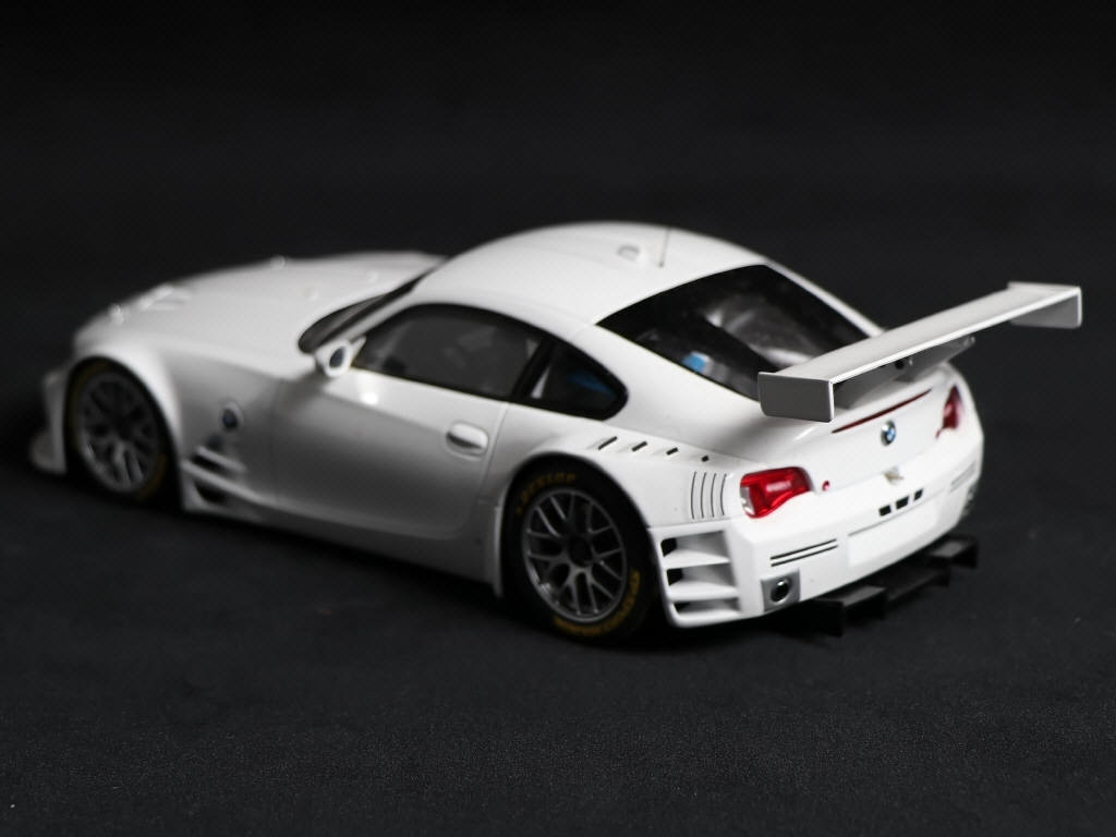 Lot 148 - AUTOART (ALLEMAGNE) (1)