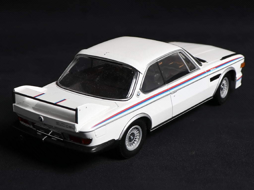 Lot 171 - MINICHAMPS (ALLEMAGNE) (1)