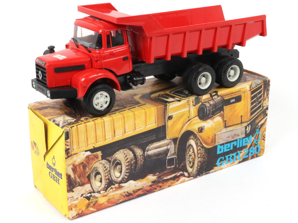 Lot 38 - MONT BLANC (FRANCE) (1)