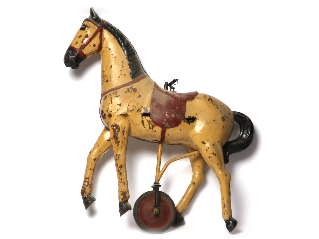 Lot 4 - DIVERS (1)