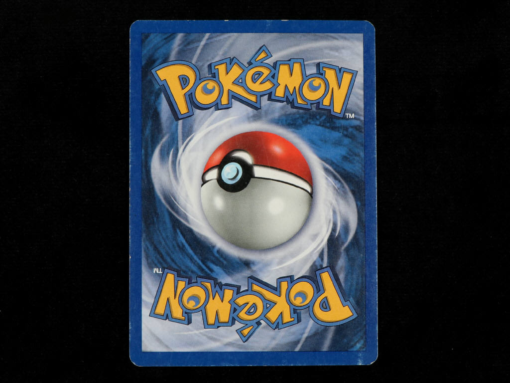 Lot 16 - POKEMON COMPANY (FRANCE) (1)
