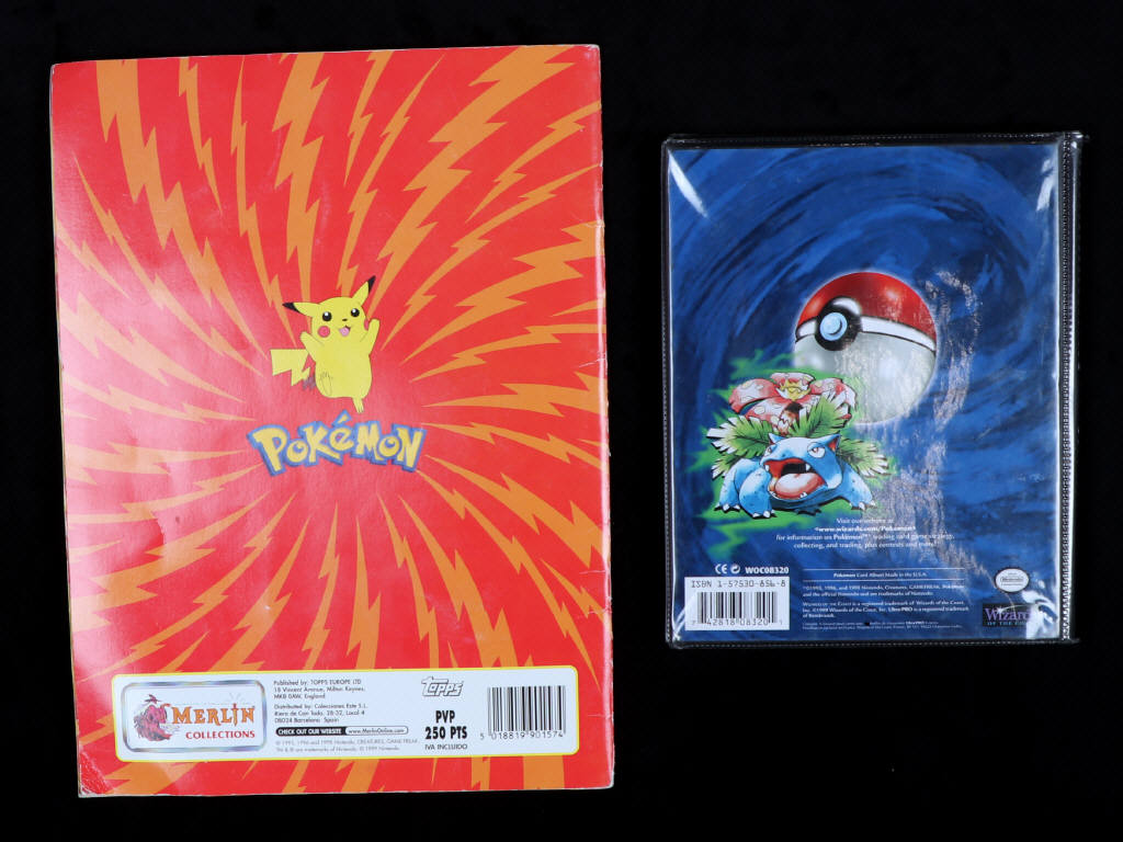 Lot 159 - DIVERS (2)