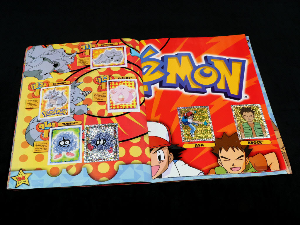 Lot 159 - DIVERS (2)