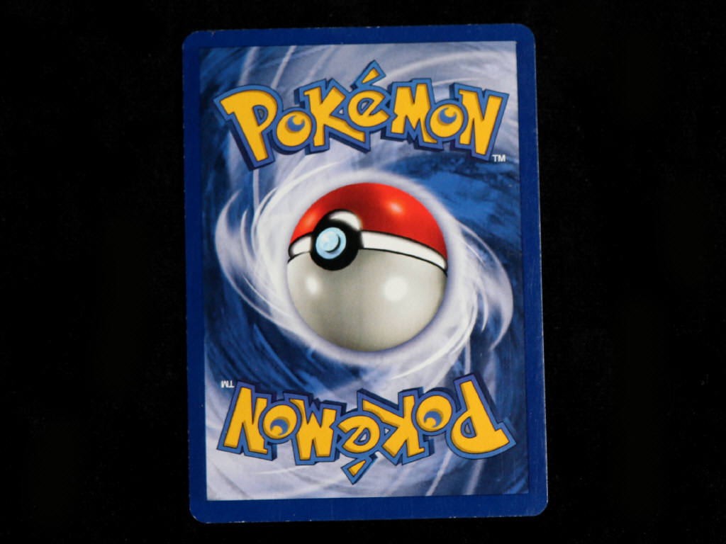 Lot 149 - POKEMON COMPANY (USA) (1)