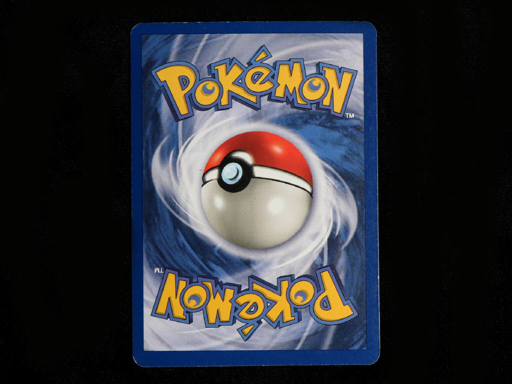Lot 148 - POKEMON COMPANY (USA) (1)