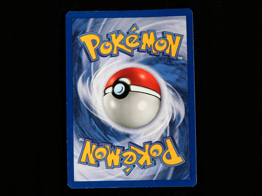 Lot 143 - POKEMON COMPANY (PORTUGAL) (1)