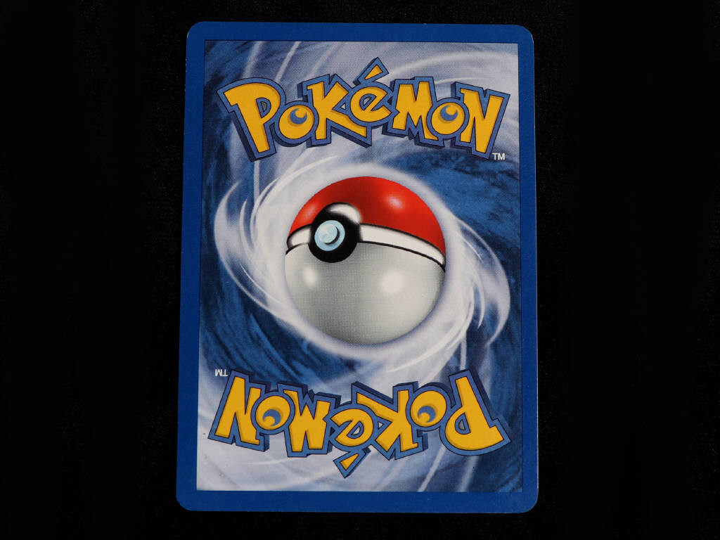 Lot 28 - POKEMON COMPANY (FRANCE) (1)