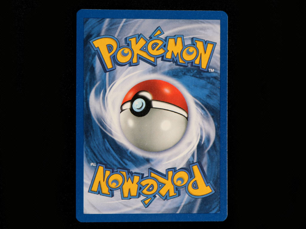 Lot 19 - POKEMON COMPANY (FRANCE) (1)